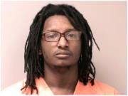 Verquez M. Williams